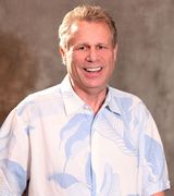 JD Jones, CPA, Agent in Scottsdale, AZ
