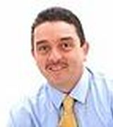Jose Aviles, Agent in Bonita Springs, FL