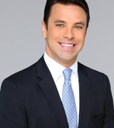 James Brune, Agent in New York, NY