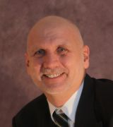 Fred Kadelbach, Agent in New Prague, MN
