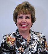 Cindy Morgan, Agent in Broken Arrow, OK