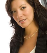 Myda Garcia, Agent in Fort Worth, TX