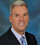 Mark Grimes, Agent in Ocean City, NJ