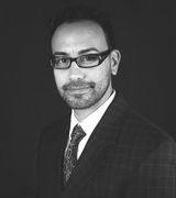 Sebastian J Hernandez, Agent in Chicago, IL