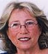 Fran Schneider, Agent in Englewood, CO