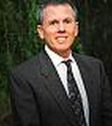 Brian Cullen, Agent in Dublin, OH