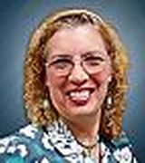 Cynthia Schimpf, Agent in Hilo, HI
