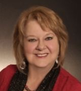 Janet Giles, Agent in Indianapolis, IN