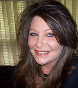 Wells Bridgett, Agent in OKC, OK