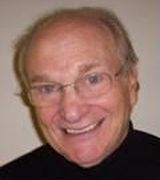 Ivan Zuieback, Agent in Scottsdale, AZ