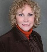 Patricia Caruso, Agent in Rumson, NJ