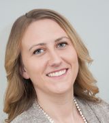 Jenna Wilkerson, Agent in Springfield, IL