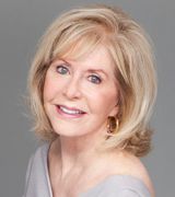 Marilyn Rich, Agent in Ross, CA