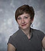 Christine Tirotta, Agent in South Bend, IN
