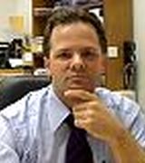 Victor Kaminski, Agent in Edison, NJ