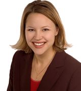 Johanna Pokorny, Agent in North Oaks, MN