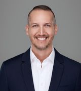 Hector A Valdes, Agent in Miami Beach, FL