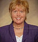 Sherry Olsen, Agent in Greenville, SC