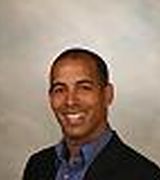 Tchaka Owen, Agent in Fort Lauderdale, FL