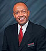 Jimmie Hopson, Agent in Cordova, TN