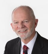Bruce Betts, Agent in Colorado Springs, CO