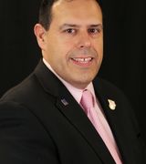 Carlos Diaz, Agent in Flushing, NY