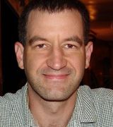 Danny Plueddemann, Agent in Charlotte, NC