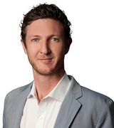 Timothy Hedges, Agent in Santa Rosa, CA