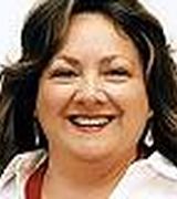 Jeanne List, Agent in Fort Wayne, IN