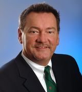 Bill Malone, Agent in Memphis, TN