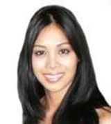 Johanna Sicat, Agent in Covina, CA