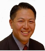 Wayne Chin, Agent in San Francisco, CA