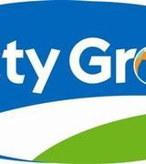 Team Jetty, Agent in Rehoboth Beach, DE