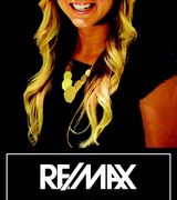 Amy O'Brien, Agent in Anaheim Hills, CA
