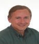 Robby Carson, Agent in Estes Park, CO