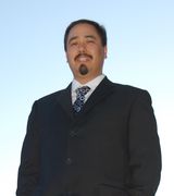 John Santana, Agent in Ontario, CA