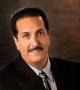 Andrew Sesta, ABR GRI SFR, Agent in Stuart, FL