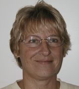 Laurie Sumpter, Agent in Nappanee, IN