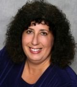 Barbara Hickey, Agent in Jackson, NJ