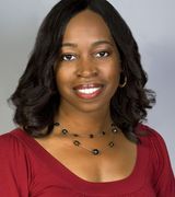 Mechell Harris, Agent in Charlotte, NC