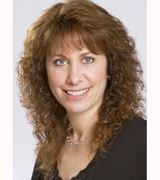 Judi Salant, Agent in East Brunswick, NJ