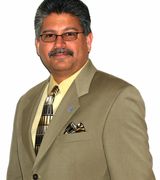 Raymond Gonzalez, Agent in San Antonio, TX