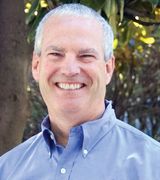 Drew Mulhare, Other Pro in Williamsburg, VA