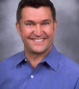Jerry Foss, Agent in Minneapolis, MN