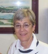 maureen pierzchala, Agent in naples, FL