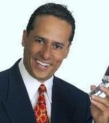 Eddie Quintero, Agent in Seattle, WA
