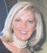 Roxanna Goltzer, P.A, Agent in Pinecrest, FL