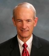 Rickey Williams, Agent in Medford, OR