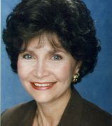 Jo Ann Robb, Agent in Pittsburgh, PA