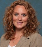 Erin Mikolich, Agent in Donegal, PA